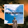 Om - Tibetan Relaxation、Spiritual Enlightenment Unit - Silence Blue
