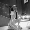 静妹 - 经典女生Dana Winner
