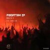 DH、Wraith V - Branthaalayam (Original Mix)