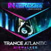 Trance Atlantic - Airwalker (Original Mix)