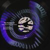 Radu Mirica、Alesse Kosso - The Patience (Original Mix)