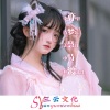 诗梦乐、美慧儿、李亦轩、小特《新感觉动感旋律》[MP3/LRC]