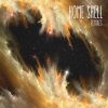 Michaela、Home Shell - Fill The Void (HomeShellRemix)