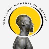 Top 40、Chillout Music Masters、Lounge Ibiza - Hot Drinks