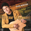 Victor Manuel - Ojos bonitos