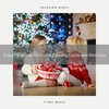 The Forest Escape、Endless Relax - Enjoy Christmas Time with Calming Carols and Bird Calls
