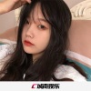 小奶瓶、圈妹、小可、梦安 - 我们究竟是错过