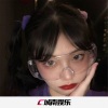 小奶瓶、圈妹、小可、梦安 - 小宇 (DJ版)