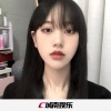 小奶瓶、小阳、圈妹、小可 - 结束于了解 (DJ版)