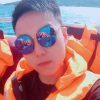 驴贱嚎 - 2 Phút Hơn