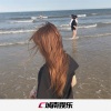 猫咖、小可、小奶瓶、圈妹 - 嘞迪嘞迪