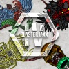 Blasterjaxx、Amanda Collis - Rescue Me (feat. Amanda Collis)