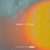 Worship Together、Citipointe Worship - Grandes Tus Obras