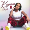 Lakeyah - Satish (Explicit)