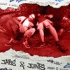 Elege、Nero - 3A Ley