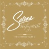 Selena - Como La Flor (Remastered)