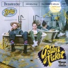 Brasstracks - Basket Case