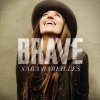 Sara Bareilles《Brave》[MP3/LRC]