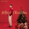 HANHAE、요다영 - Song For You Project, Vol. 1: Mask Christmas