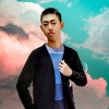 闫震 - 武当少年
