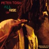 peter tosh - 400 Years (Live)