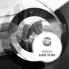 HouseFly - Close to You