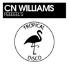 CN Williams - Feeeel's