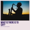 sonny rollins quartet - Toot Toot Tootsie