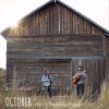 Matt、Madeline Shugert《October》[MP3/LRC]