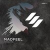 Andrew Dimas、MadFeel - Close My Eyes (Andrew Dimas Remix)