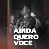 ARCA Music、Caio Torres - Ainda quero você (Ao vivo)