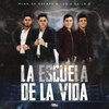Plan de Escape - La Escuela de La Vida