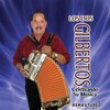 Los Dos Gilbertos - Palabra de Hombre
