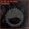 Disturbed、Dr Tre - Contortion (Radio Edit)