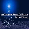Solo Piano - Santa Claus is Coming to Town