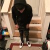 1Clutch$lime、Gutta - Unreleased (Explicit)