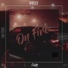 WIB3X - On Fire