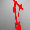 XAE.Miami - XIX (19)(Explicit)