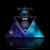 Tomin Tomovic、Rolhay - Cold Cloud (TominTomovicRemix)