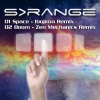 S-Range、Ibojima - Space (Ibojima Remix)