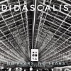 Didascalis - Pale Shelter (Instrumental)
