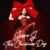 Jessie J《Santa Claus Is Comin' to Town》[MP3/LRC]