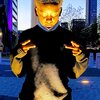 Flow King - Intensity