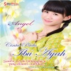 ANGEL贝贝 - When I Was Young