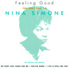 Nina Simone - Feeling Good