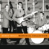Buddy Holly、The Bob Montgomery - Down The Line (Undubbed)