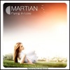 Martian - To You