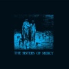 The Sisters Of Mercy - Body and Soul