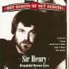 Tommy Seebach、Sir Henry、His Butlers - Annie Got A date