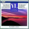 yl male voice choir、Helsinki University Choir - Finlandia-hymni, Op. 26
